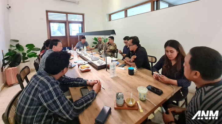 GIIAS Surabaya 2024 : Chery Boyong Tiggo 8 & Line Up&nbsp;Terbaik!